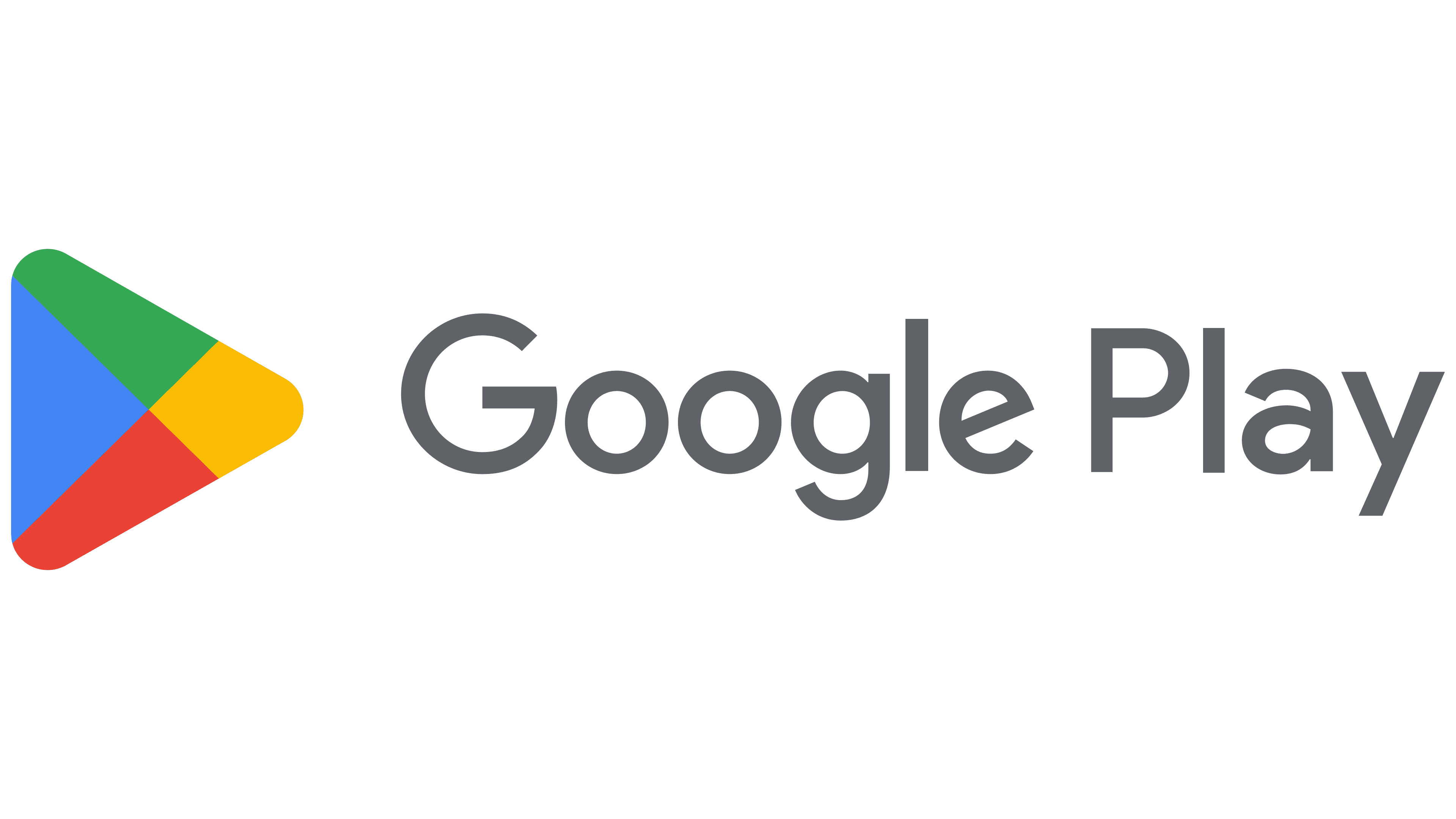 Playstore-Link